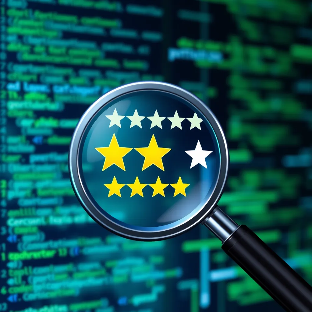 이미지2