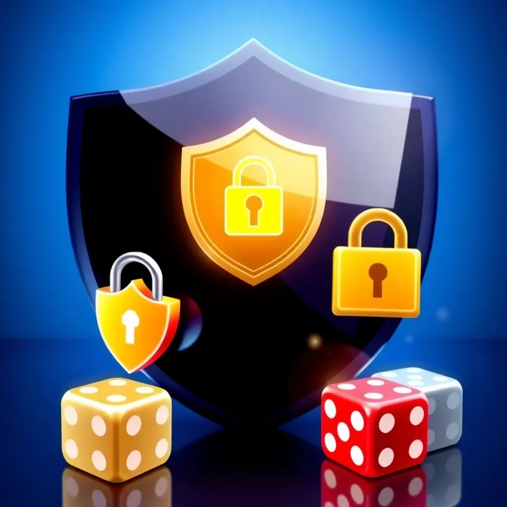 2025년 먹튀검증의 미래, 최신 트렌드와 보증된 사이트 찾기