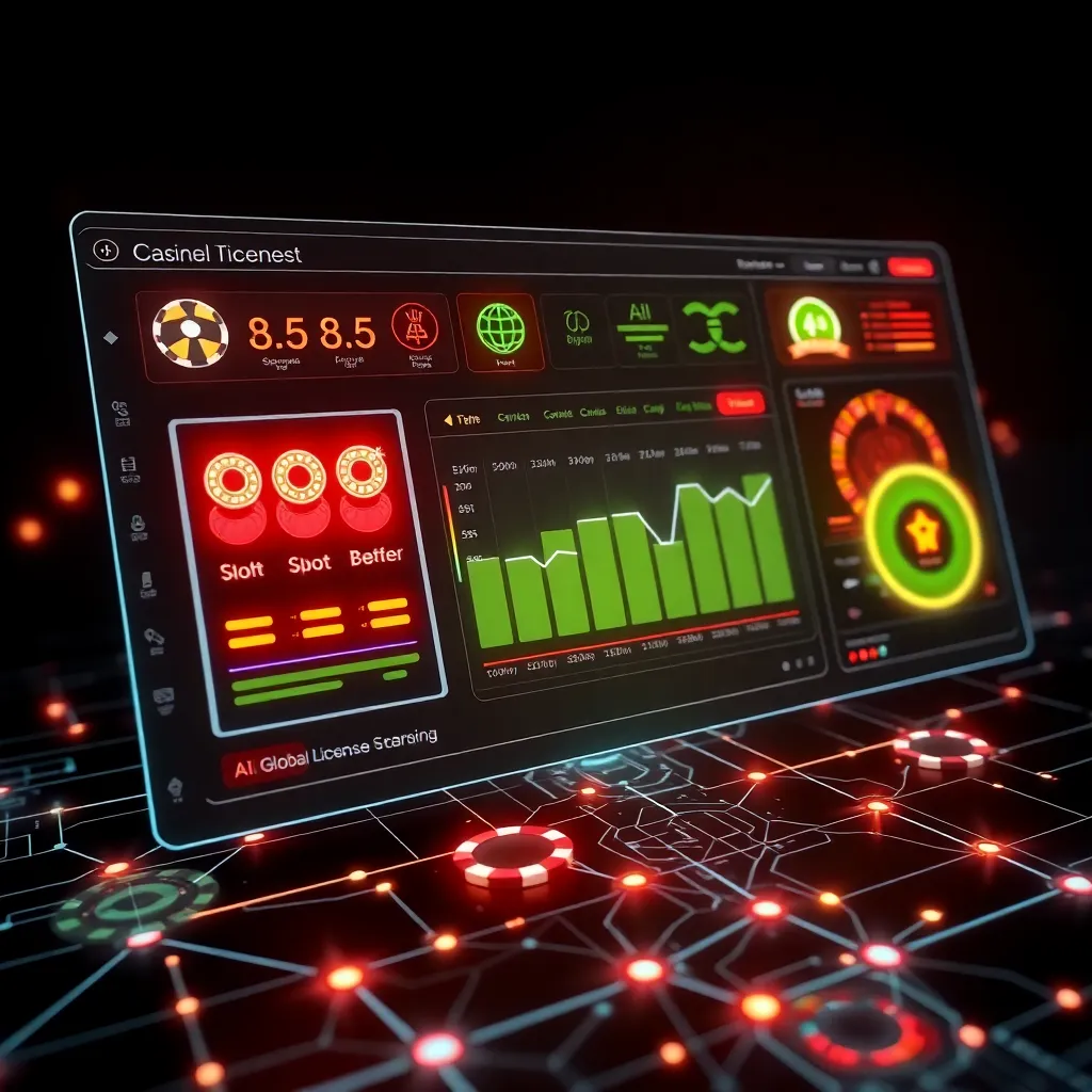 2025년 미니게임 베팅 트렌드 분석과 실전 전략