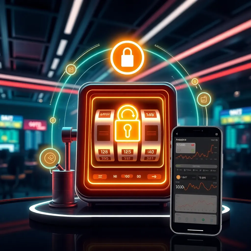 2025년 온라인 미니게임 트렌드와 안전한 베팅 전략