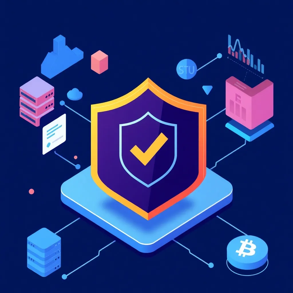 2025년을 위한 먹튀검증 최신 기술과 사례 분석