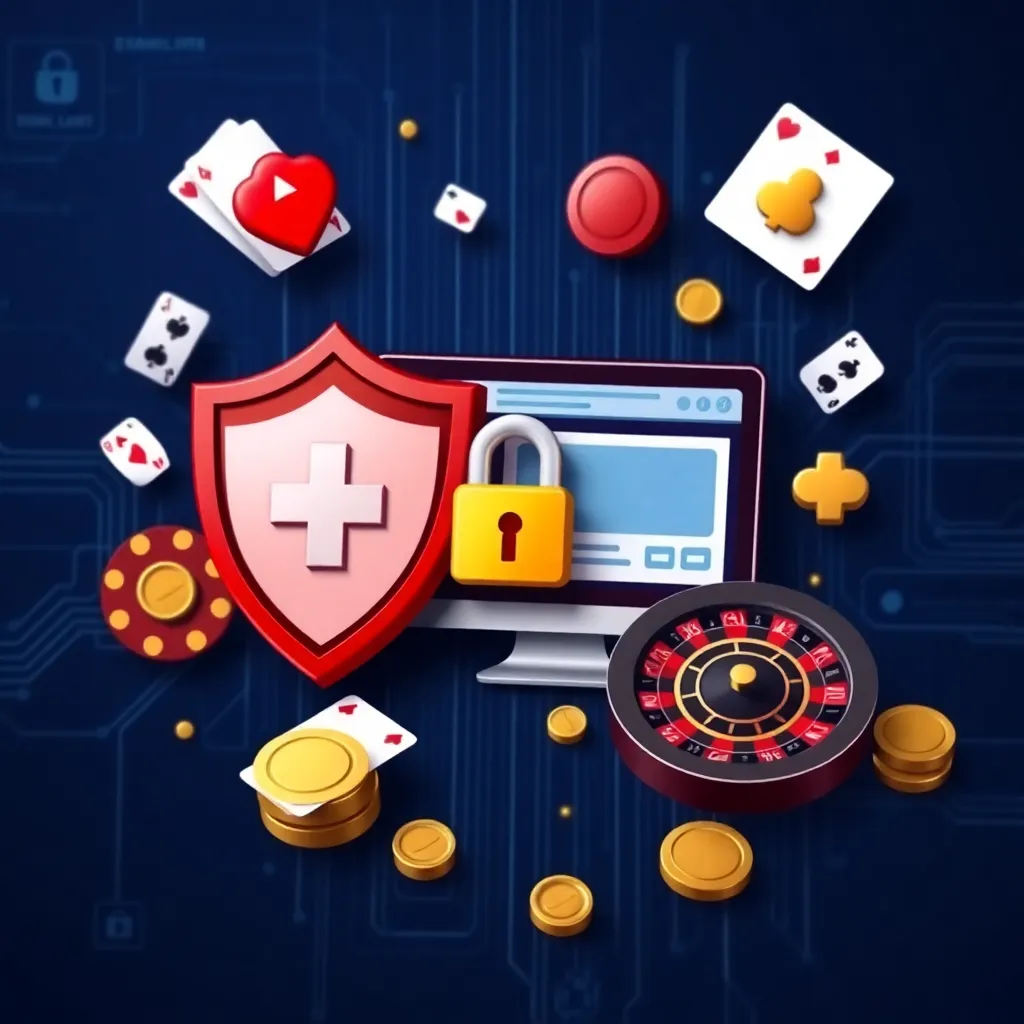 먹튀검증 사례 분석을 통한 리스크 최소화 전략