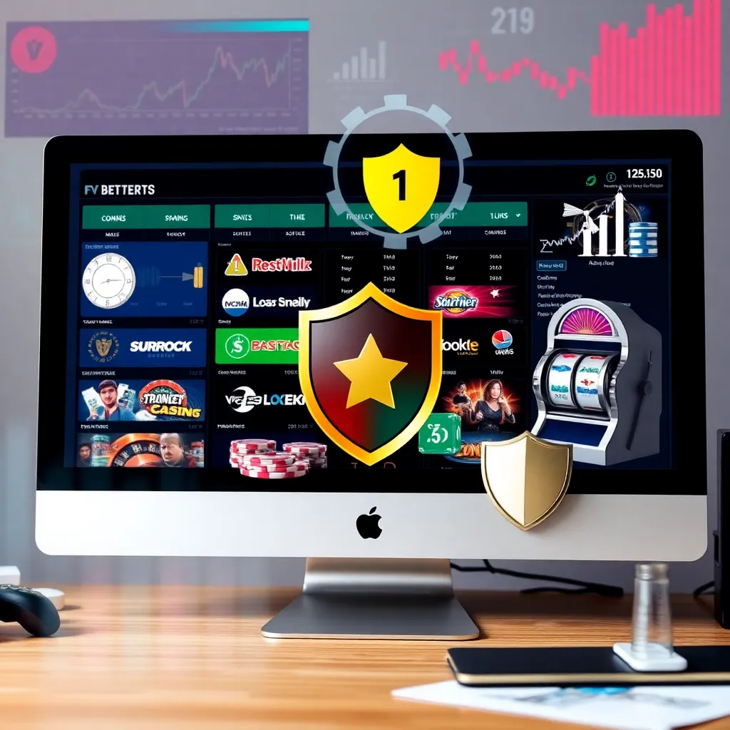 스포츠토토 커뮤니티 활용법과 결과 예측의 과학