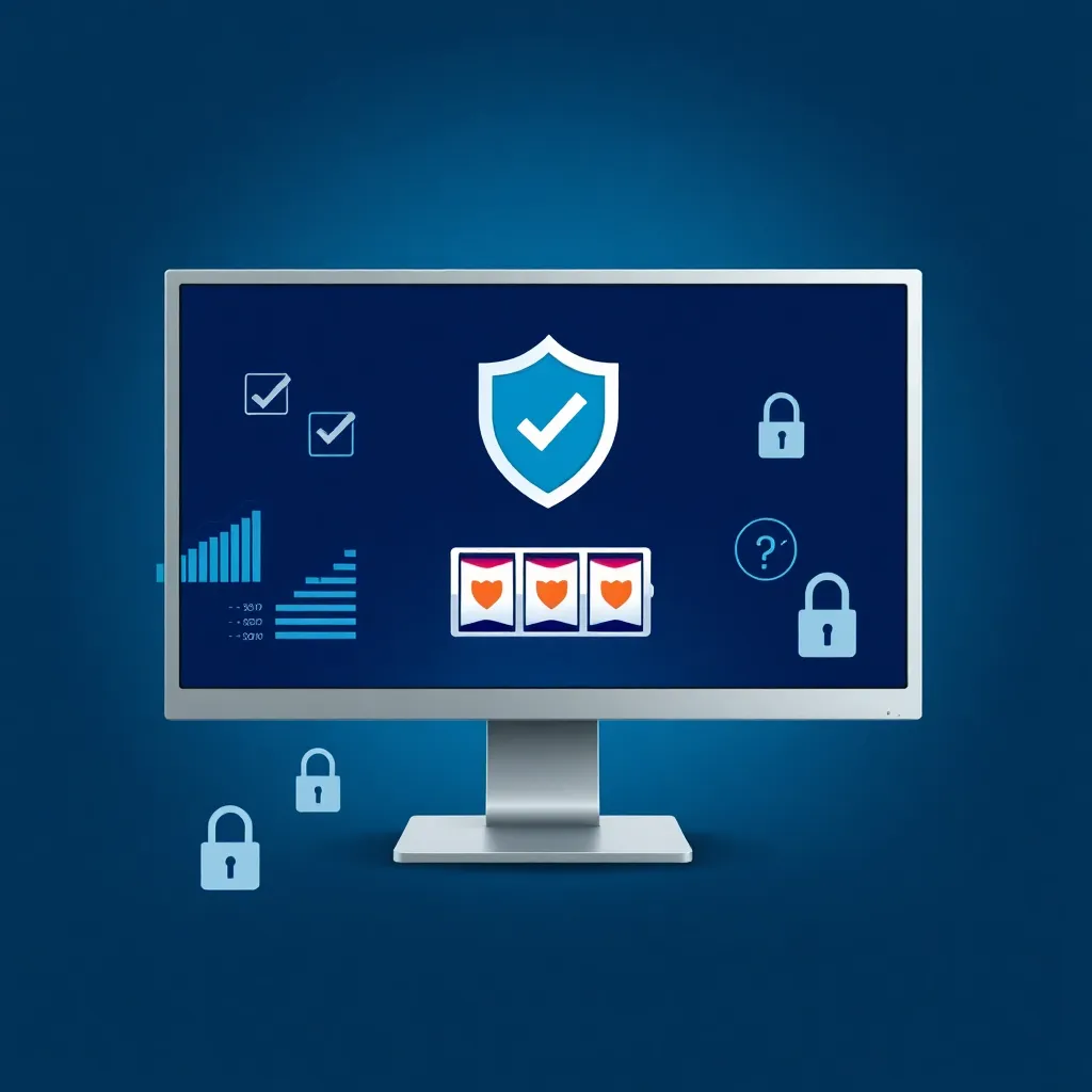 슬롯사이트 신뢰 상승법: 후기 중심의 베팅 전략