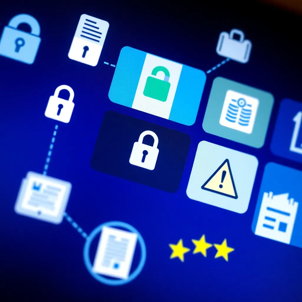 온라인 슬롯사이트 후기와 먹튀검증: 신뢰할 수 있는 플랫폼 선택법