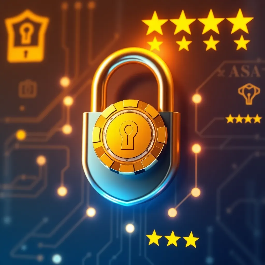 최신 바카라사이트 평가: 전문성과 신뢰성 관리하는 방법