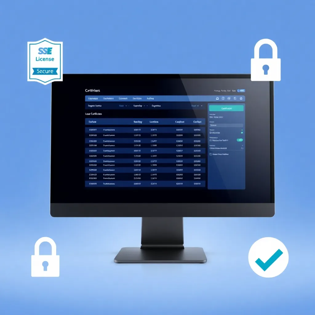 토토 안전 활용법 및 먹튀 검증 완벽 가이드