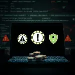 2025년 먹튀검증 위험 요소를 실패 사례 심층 해석을 통해 분석하며 장기적 안정성을 평가하는 전략