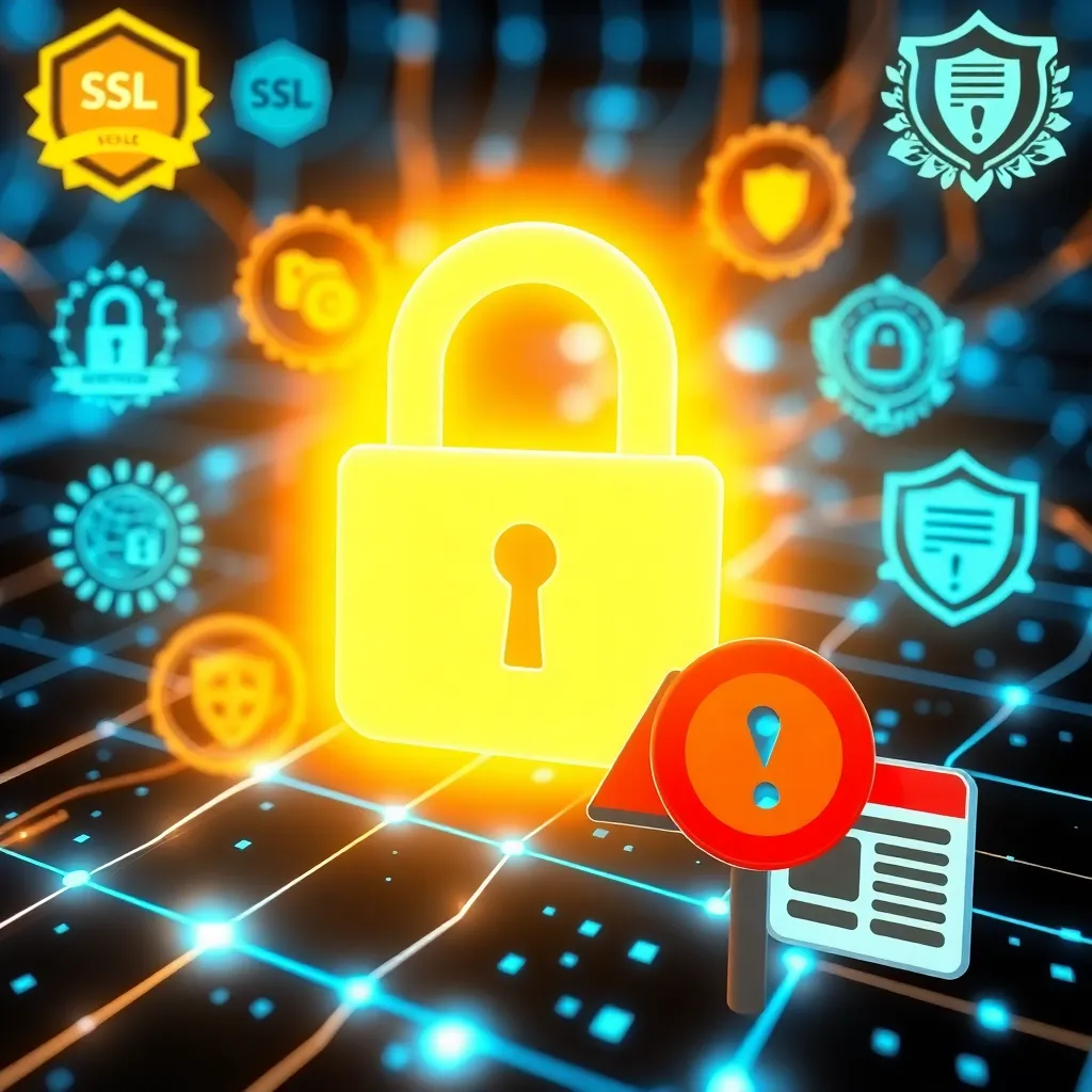 먹튀검증 필수 체크리스트와 최신 사례 분석