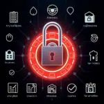 먹튀검증을 통한 안전 카지노 이용법