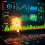 스포츠토토 고수들의 베팅 전략과 데이터 분석법