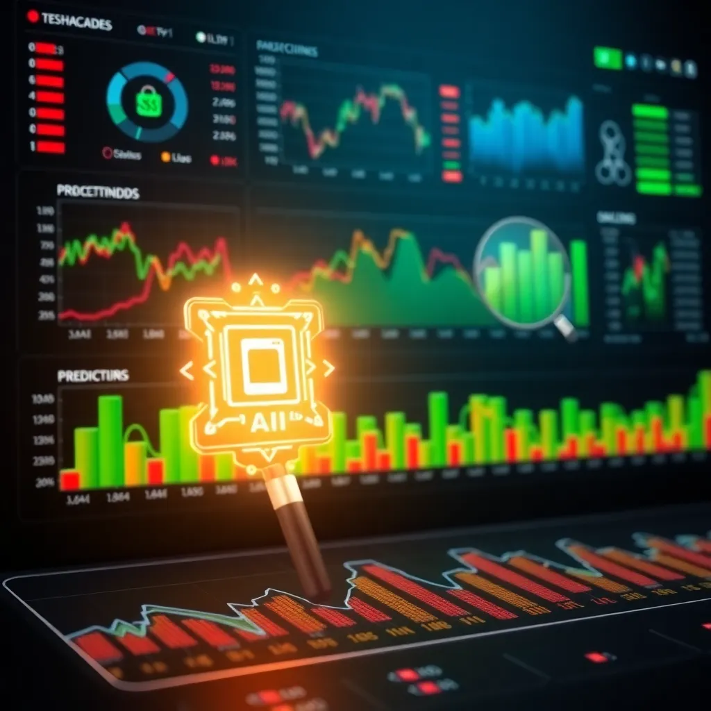 스포츠토토 고수들의 베팅 전략과 데이터 분석법