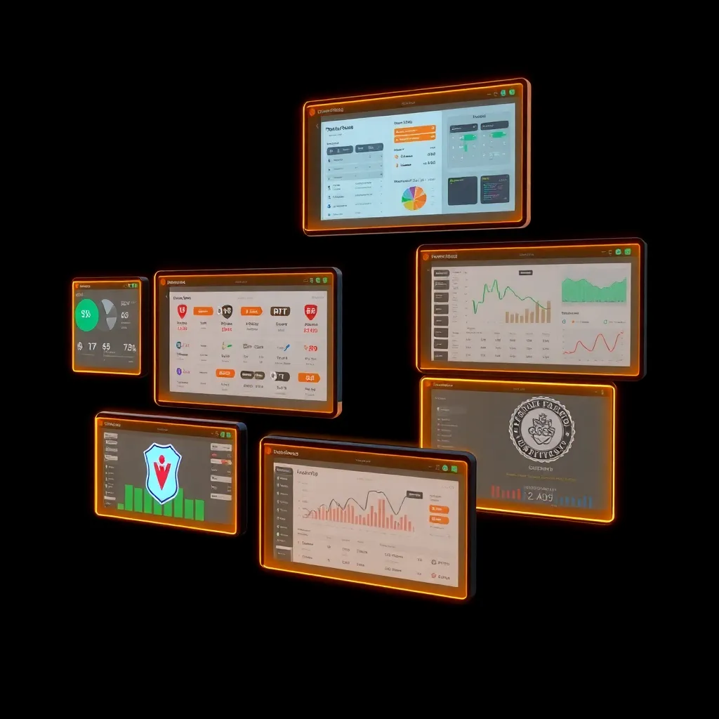 슬롯커뮤니티에서 들려온 실전 베팅 성공 사례 분석