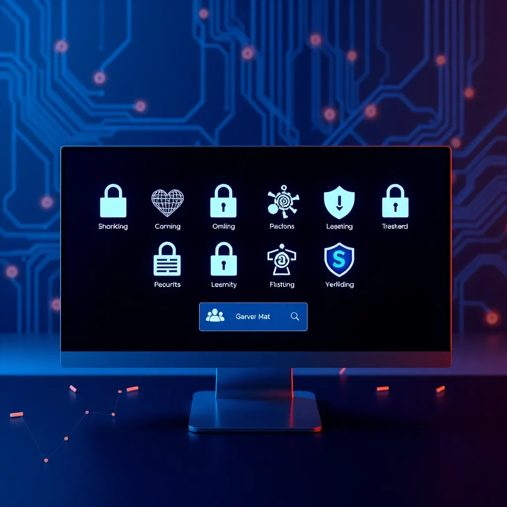 신뢰받는 카지노사이트 선택법 및 후기 공유