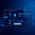 안전한 토토사이트 선정의 핵심 비법