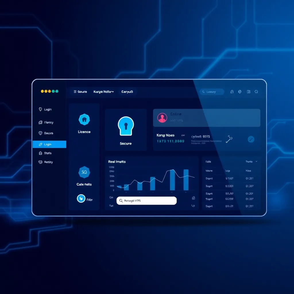 안전한 토토사이트 선정의 핵심 비법