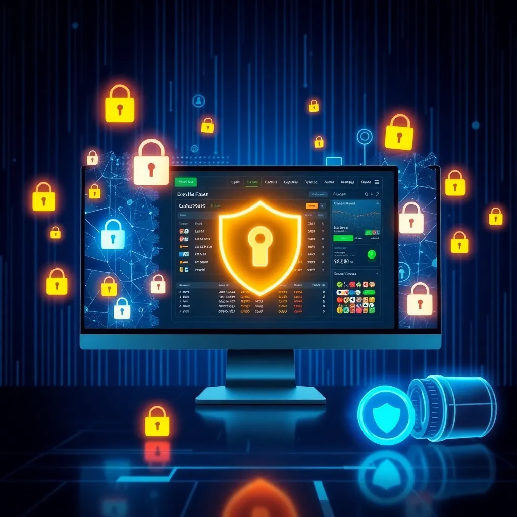 전문가가 말하는 온라인 바카라사이트 신뢰성 인증 방법