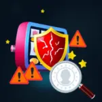 최신 슬롯사이트 검증법과 커뮤니티 전략