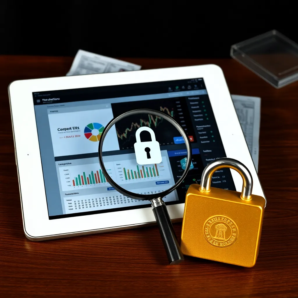 최신 통계로 본 스포츠토토 승률 높이는 비법