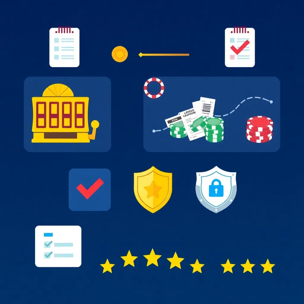 토토 커뮤니티에서 배우는 안전 베팅법