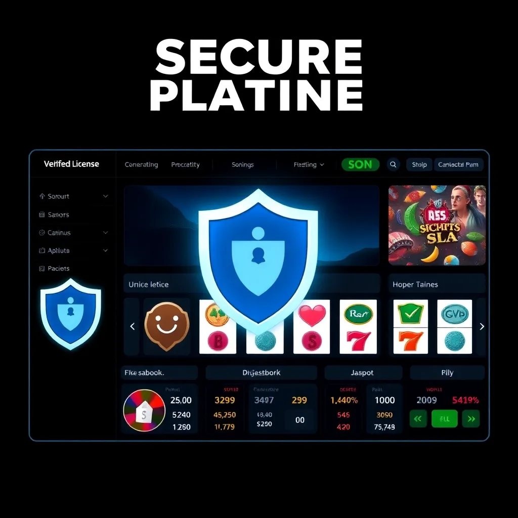 2025년 최신 토토사이트 베팅 전략 및 신뢰 인증 방법