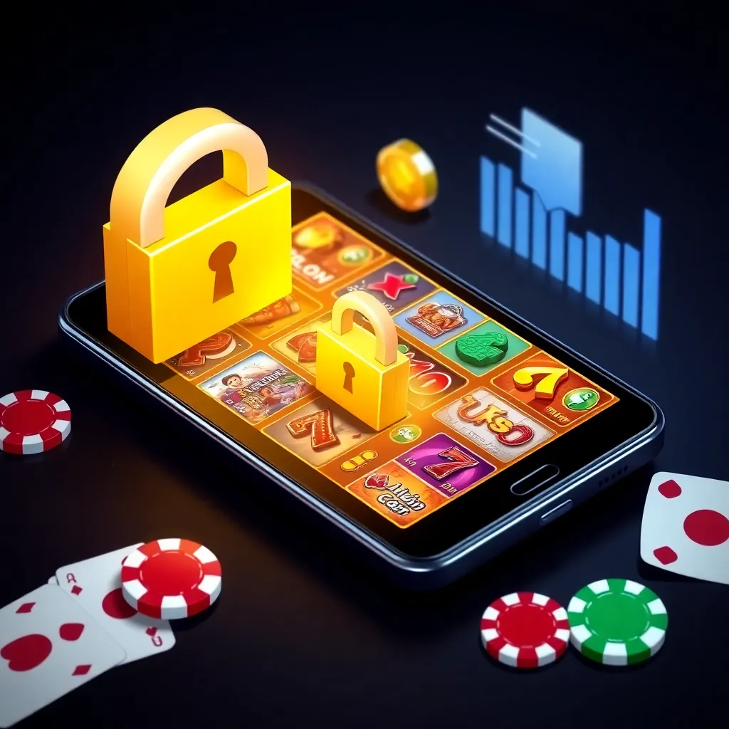 미니게임 커뮤니티의 발전과 베팅 성공 비결