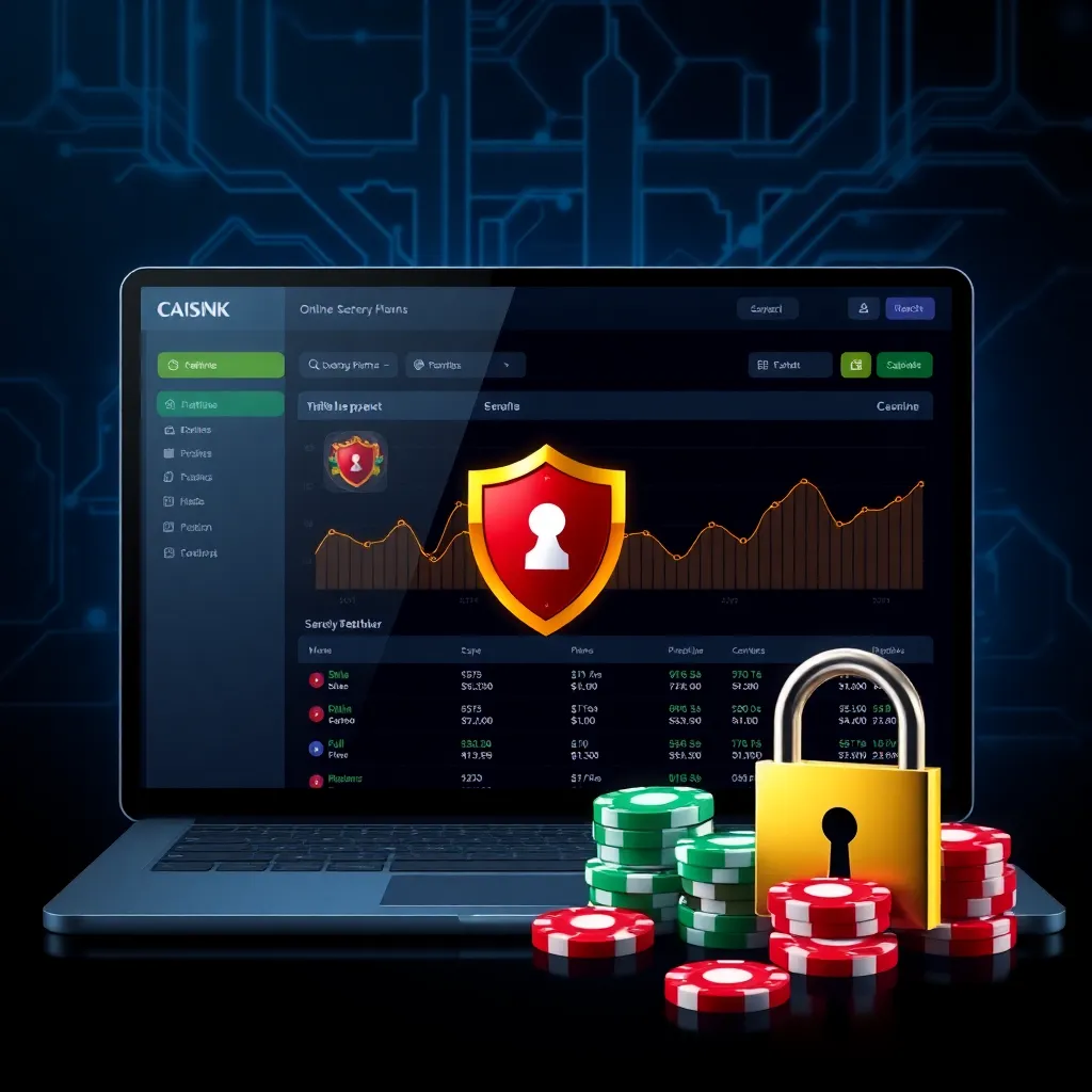 미니게임에서 이기는 비법과 실제 사례 분석