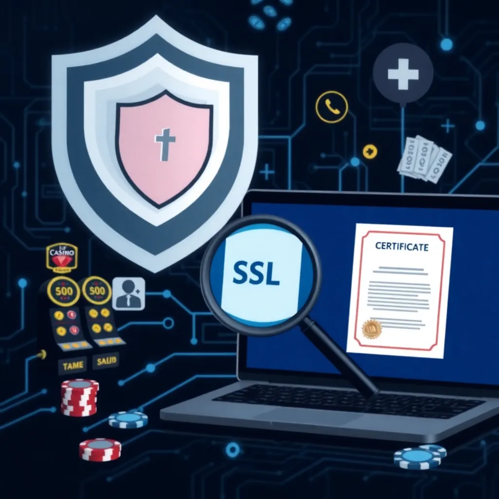 바카라사이트 신뢰 평가와 최고의 베팅 방법