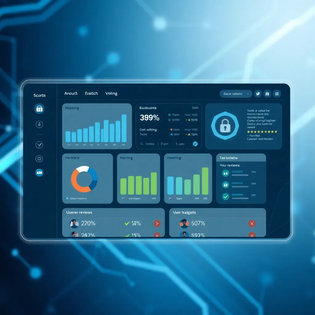 베팅 후기와 통계로 본 바카라사이트 활용법