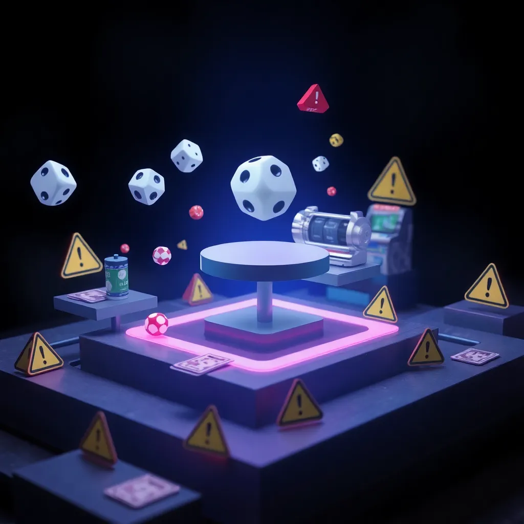 스포츠토토 안전한 베팅을 위한 최신 트렌드 분석