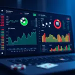 스포츠토토의 과학, 통계 기반 베팅 방법론