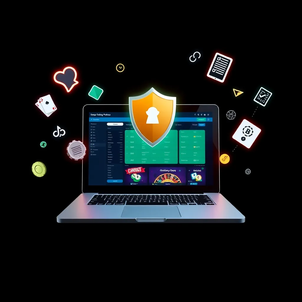 신뢰성 있는 온라인바카라, 매일 승률 높이는 방법