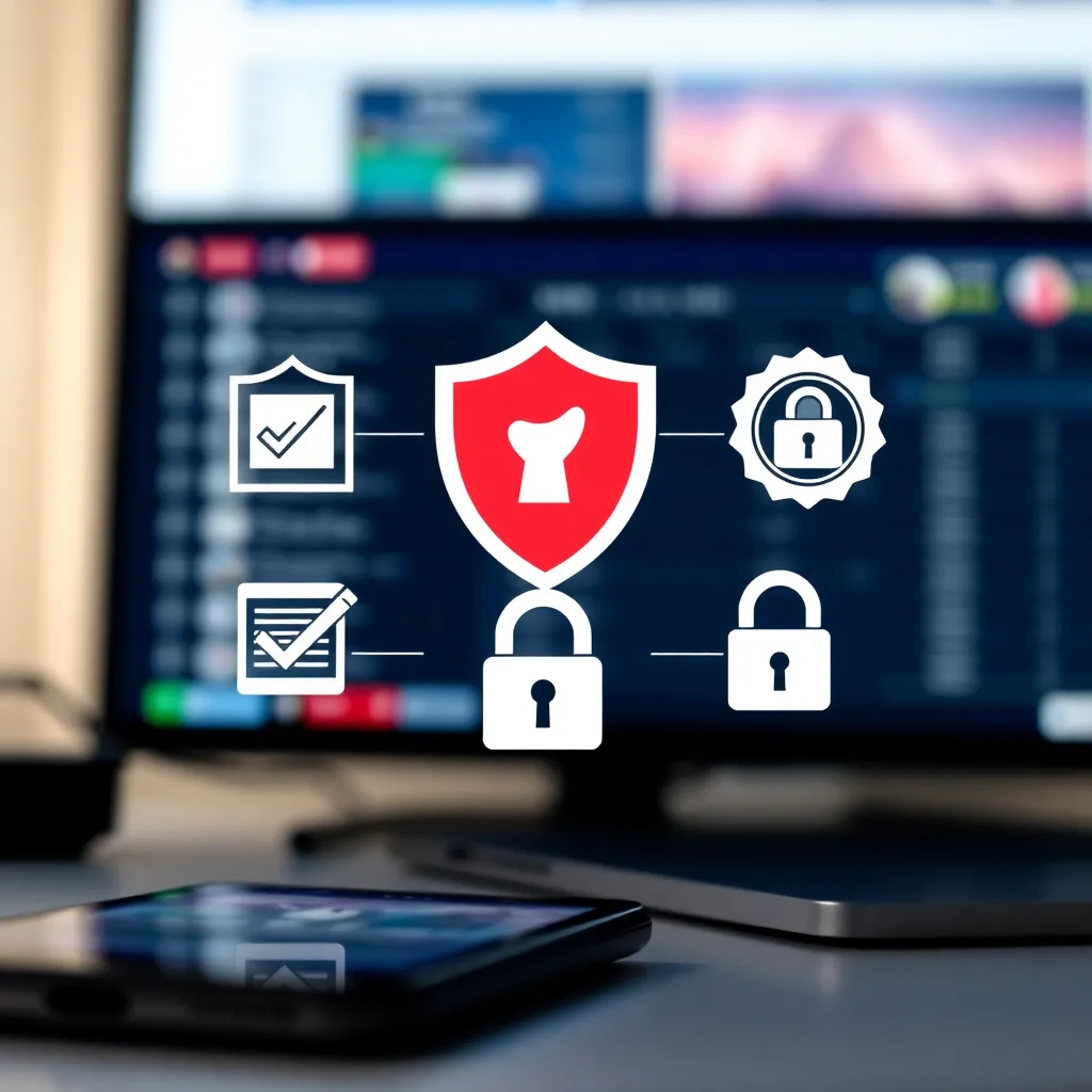 신뢰할 수 있는 바카라사이트 후기와 전략적 접근법