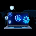 안전한 먹튀검증 토토 사이트 찾기, 실전 노하우