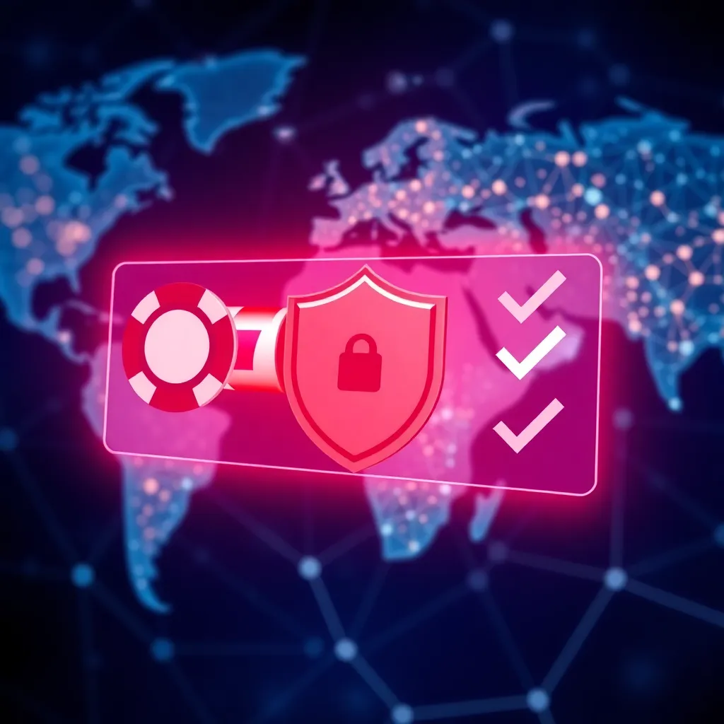 온라인 스포츠토토 커뮤니티에서 배울 수 있는 베팅 전략 분석