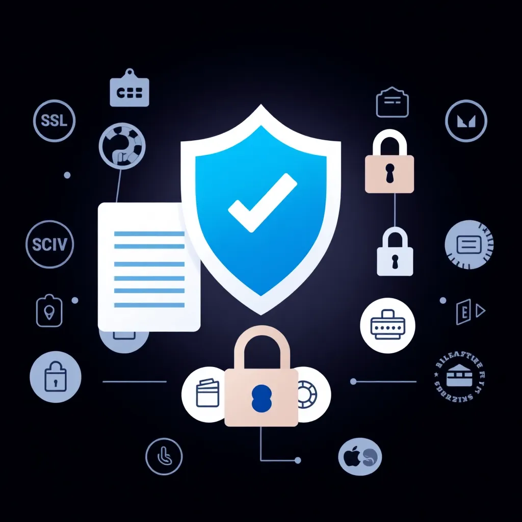 온라인카지노에서 성공적인 먹튀검증 방법 및 사례 연구