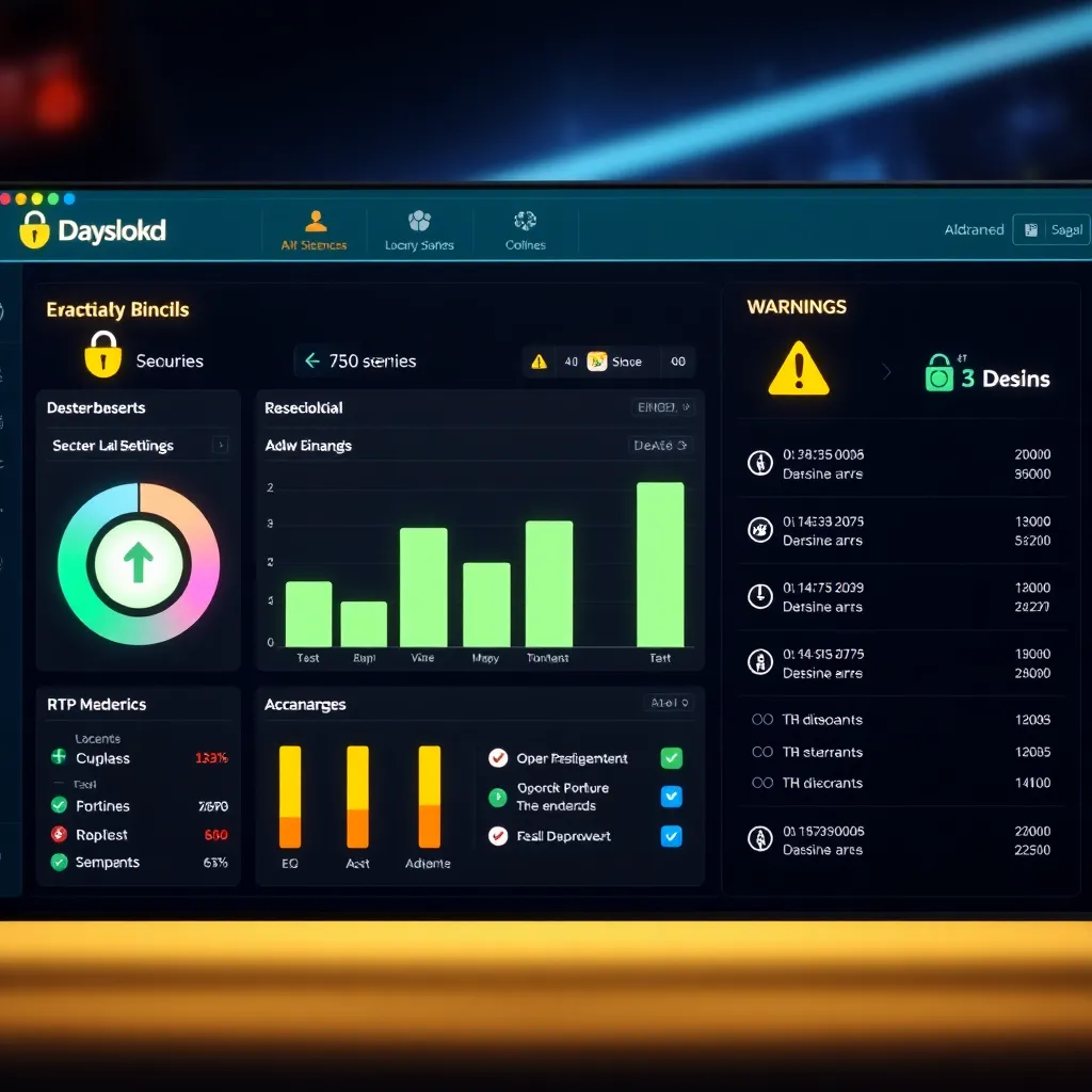 전문가가 말하는 안전한 카지노 베팅 커뮤니티 활용법