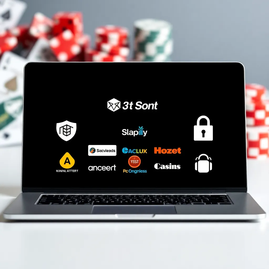 먹튀검증 필수! 안전한 카지노 커뮤니티 선택 노하우