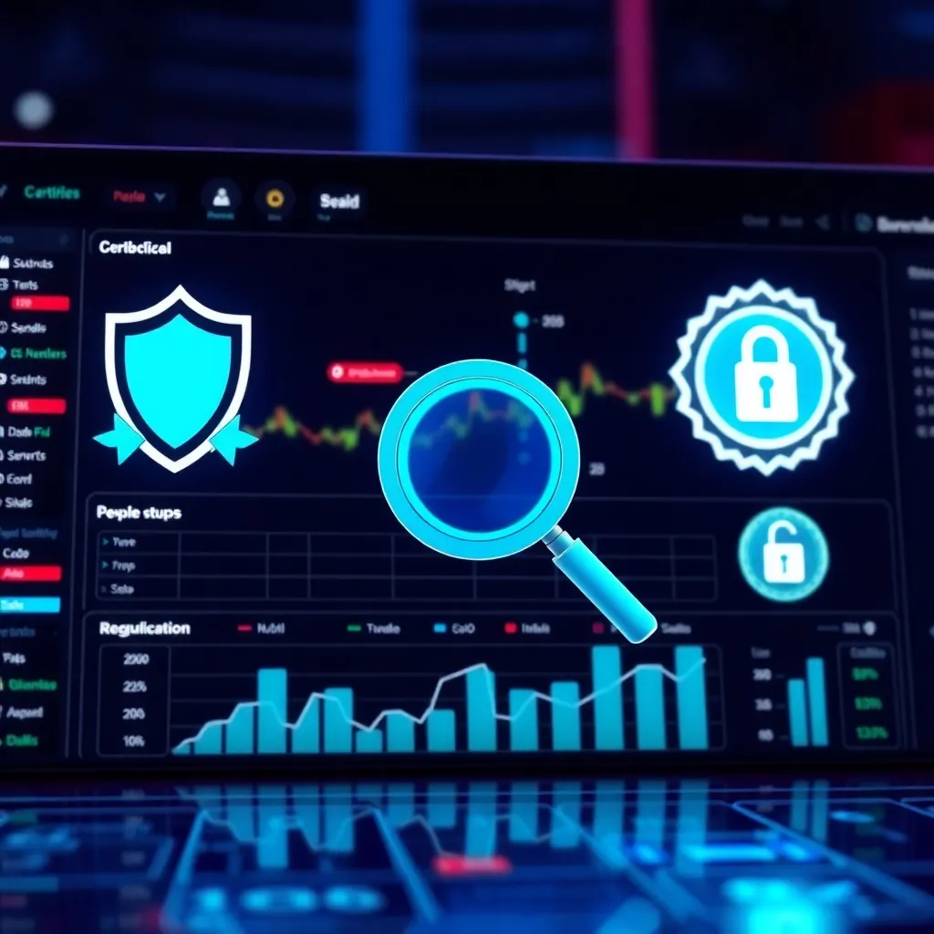 미니게임 안전 인증, 베팅 노하우 A to Z