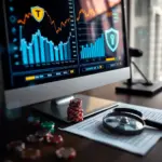 미니게임 커뮤니티에서 배우는 실전 베팅 노하우