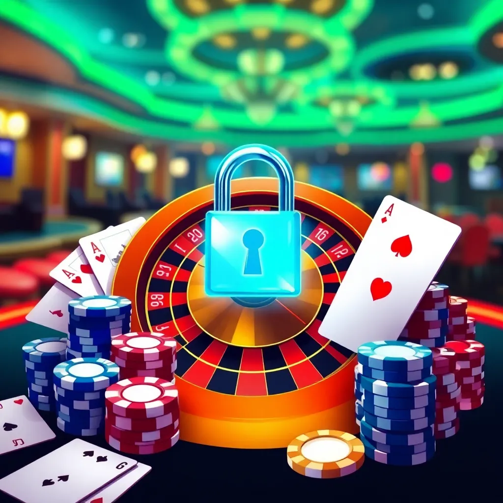 스포츠토토 커뮤니티의 전문가 후기와 합리적 베팅법