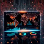 스포츠토토 트렌드와 통계 분석을 통한 베팅 성패 예측 전략