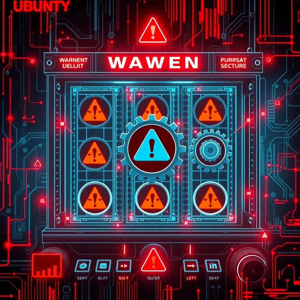 슬롯사이트 운영 구조의 취약 지점