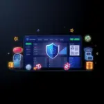 신뢰할 수 있는 카지노사이트 인증과 후기 분석