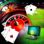 실전 바카라사이트 경험담과 오늘날의 성공 노하우