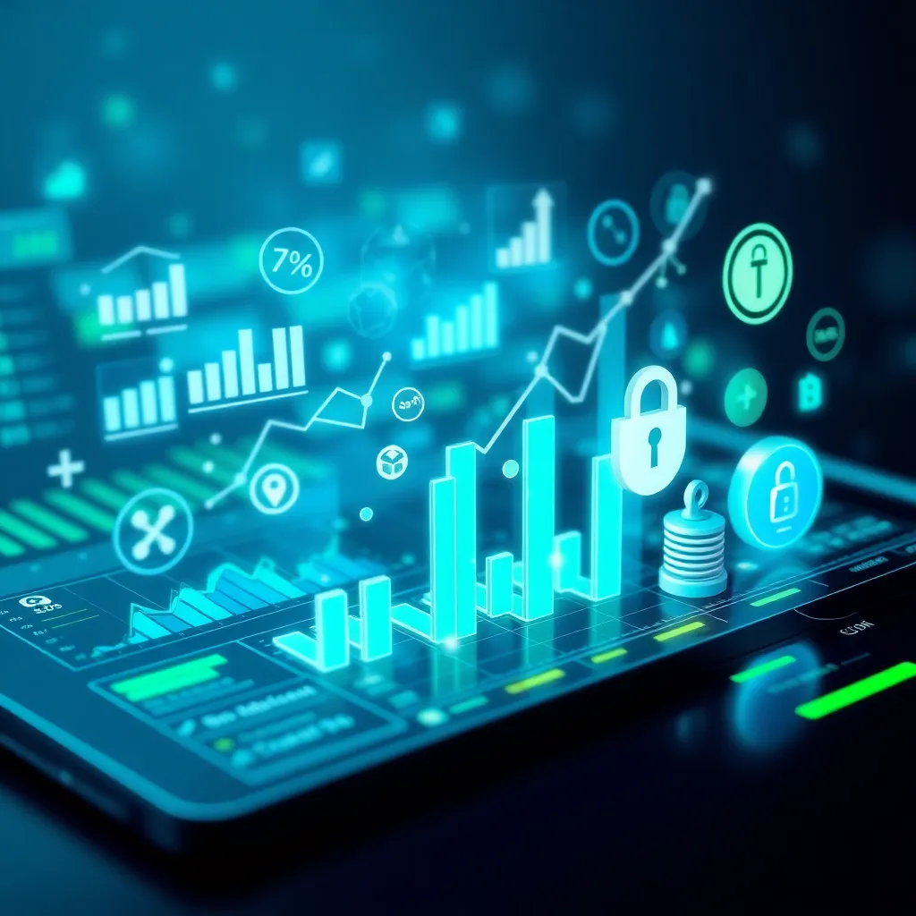 온라인 토토 베팅의 과학: 데이터 기반 승률 높이기