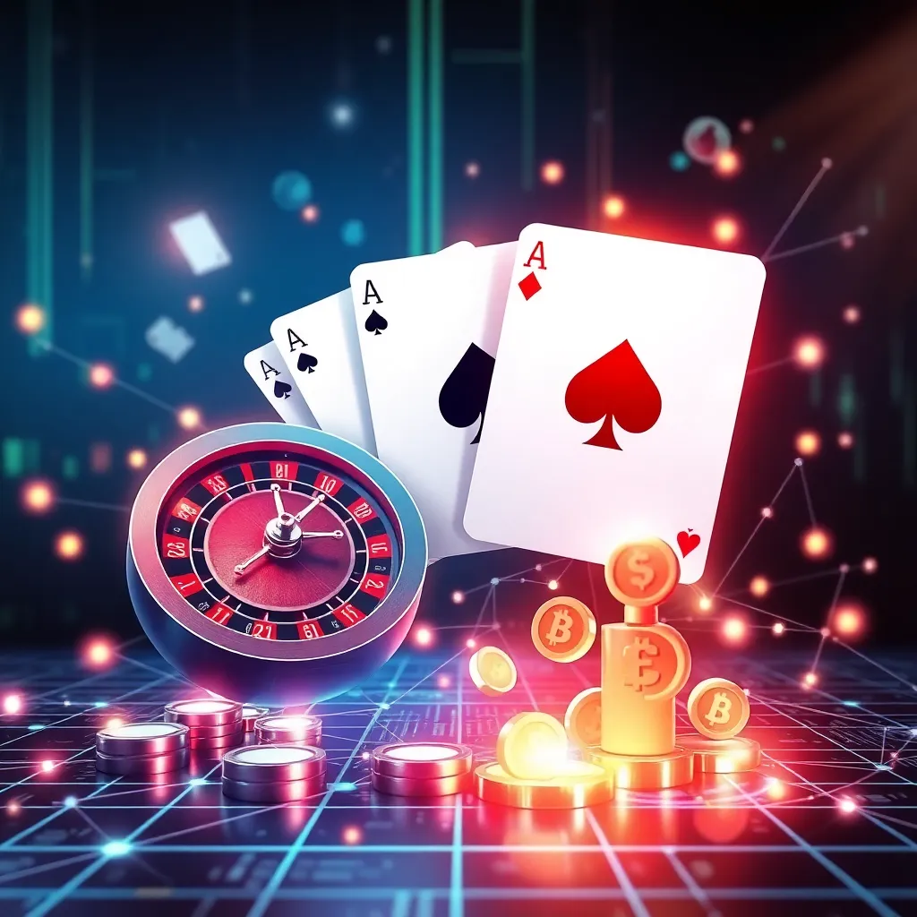 전문가가 전하는 카지노 안전 베팅 전략과 후기 분석