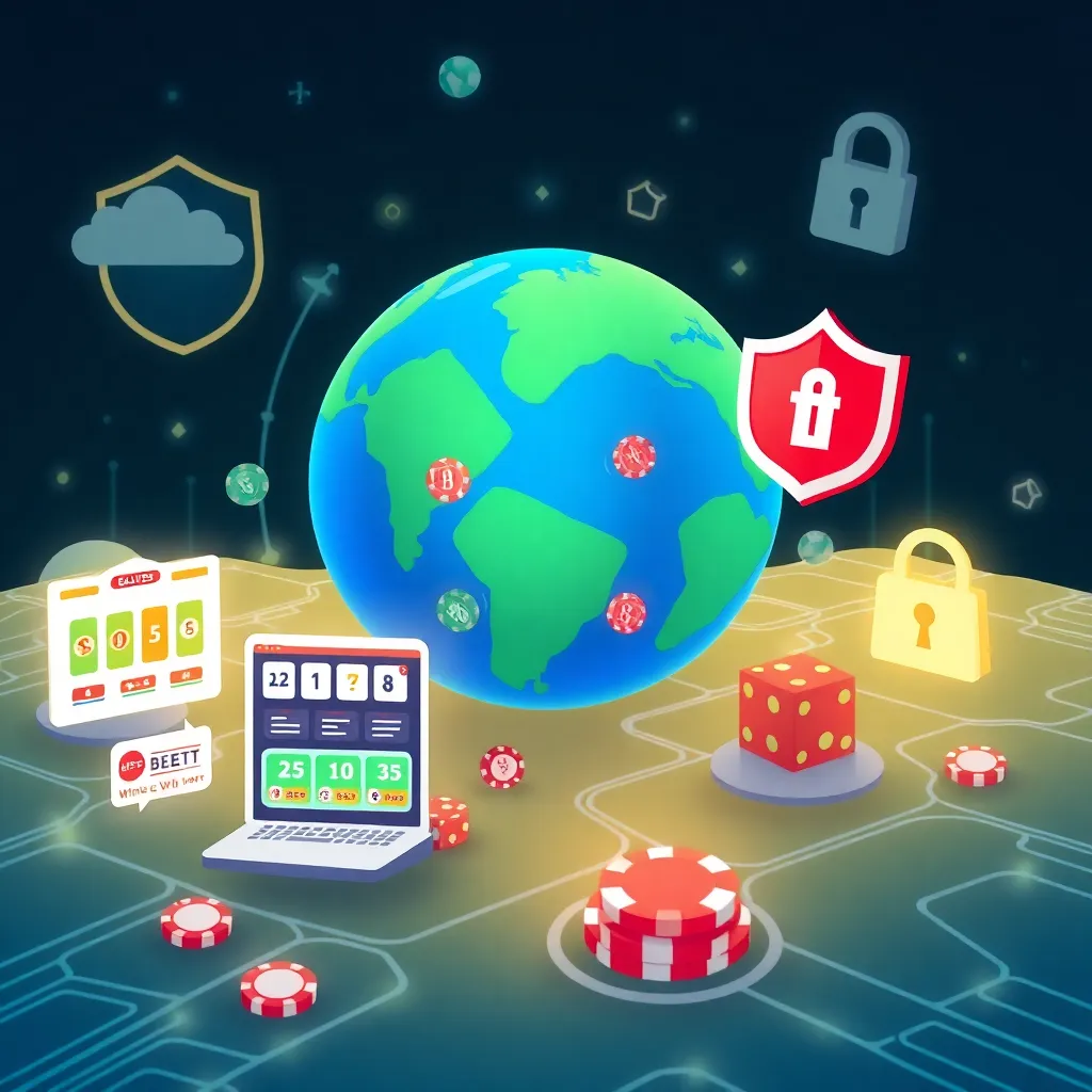 고수들의 미니게임 베팅 꿀팁과 커뮤니티 베스트 후기