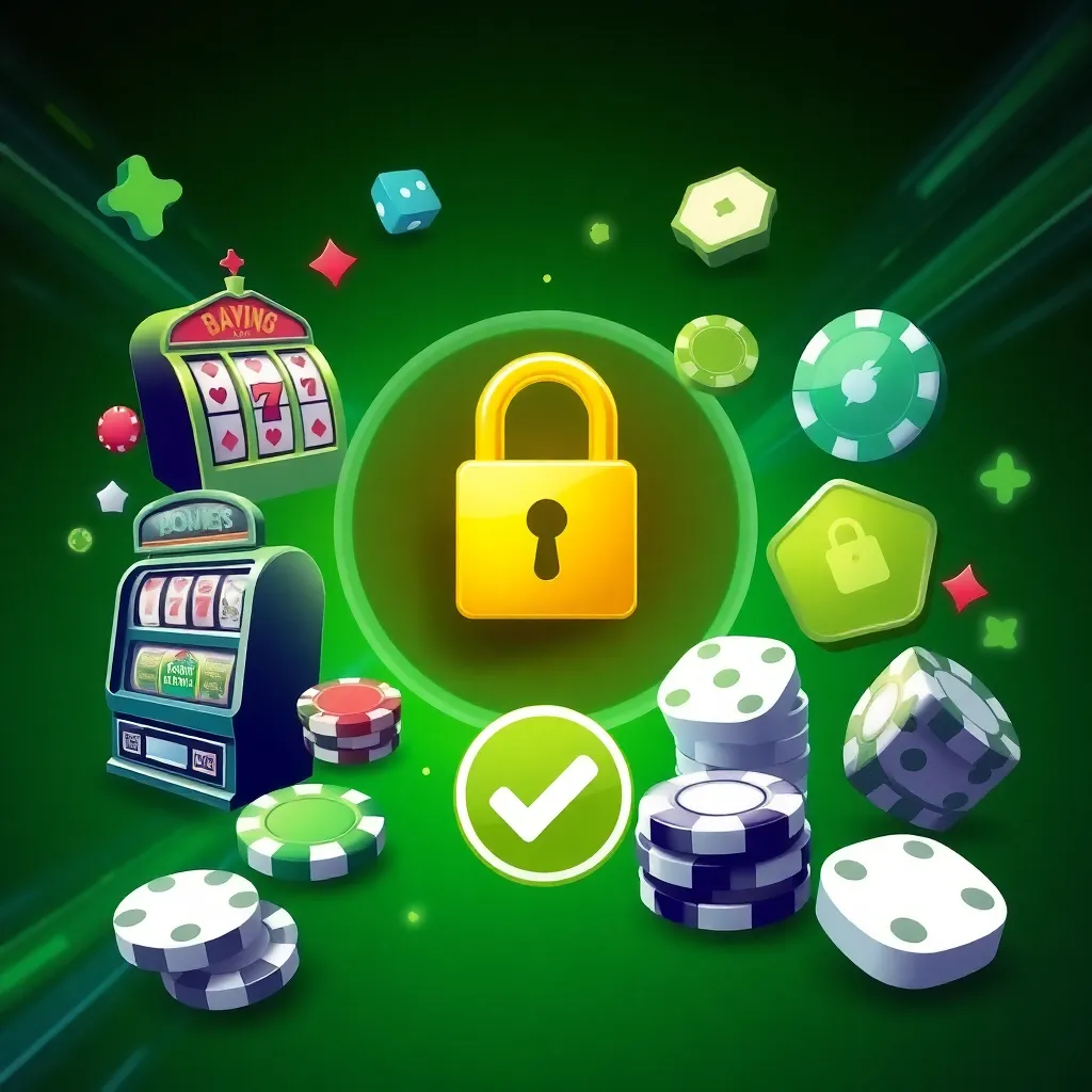 먹튀검증 고수되기! 안전한 토토사이트 선택법