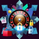 미니게임 베팅 전략과 확률 데이터 분석